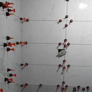 語堂防水抓漏工程 - 