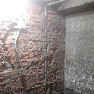 語堂防水抓漏工程 - 