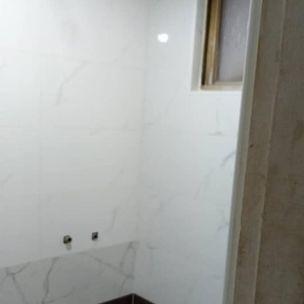 語堂防水抓漏工程 - 