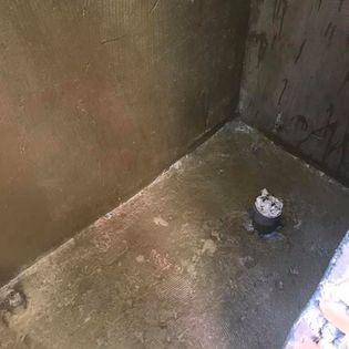 語堂防水抓漏工程 - 