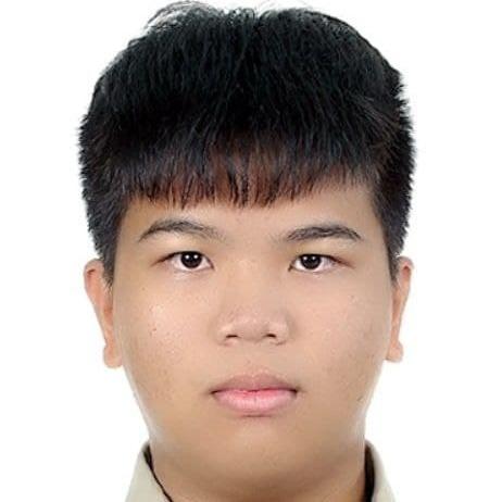 提供2024世足服務的專家王冠惟