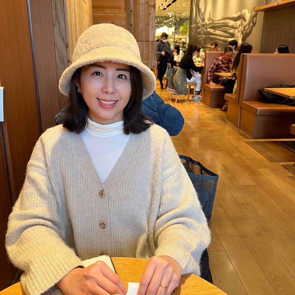 台北日文翻譯推薦- 附近10大優質日文翻譯社| PRO360達人網