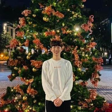 提供北投高中服務的專家張光緯