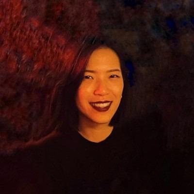 提供oppo官網服務的專家Veronica H.