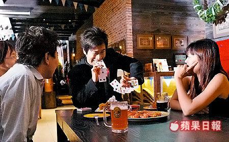 魔術師石田小白 - 