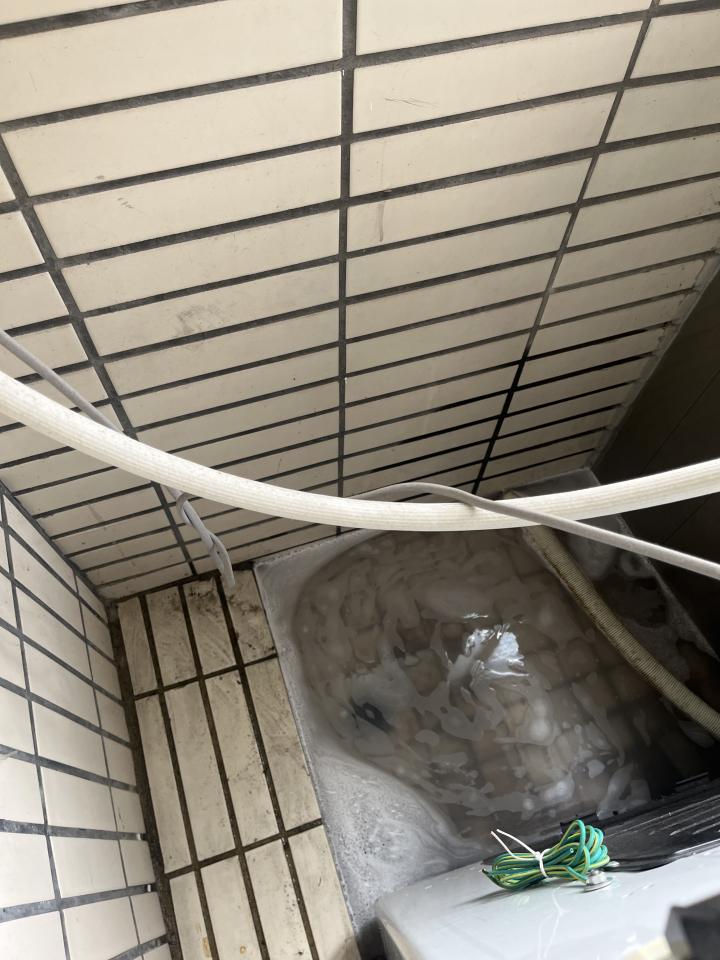 水電行案件圖片