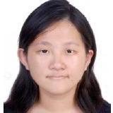 提供代購服務的專家唐聆瑄