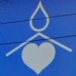 提供止水閥服務的專家許先生