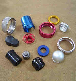 璦迪瑪格瑞有限公司 - 