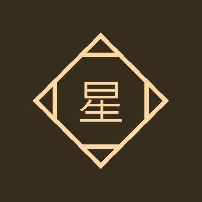 提供刮痧圖解服務的專家星日式建築設計顧問