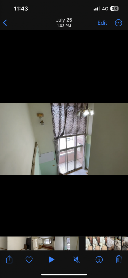 夾層施工案件圖片