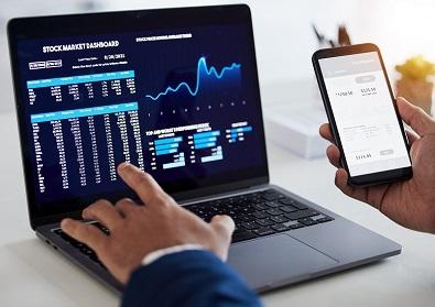 大知資訊顧問有限公司 - ERP/EIP/MES系統整合