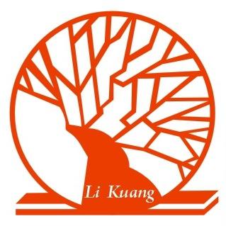 提供uniqlo寬褲服務的專家瓅寬室內裝修工程有限公司