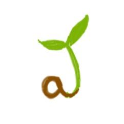 提供178服務的專家古大恆