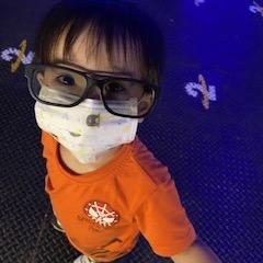 提供erp服務的專家自由工作者-李軒