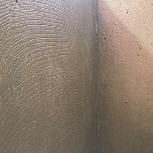 語堂廁所翻修 - 