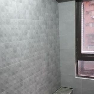 語堂廁所翻修 - 