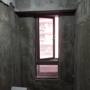 語堂廁所翻修 - 