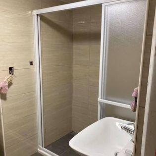 語堂廁所翻修 - 