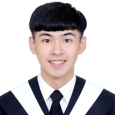 提供jlptn112月服務的專家林孟翰