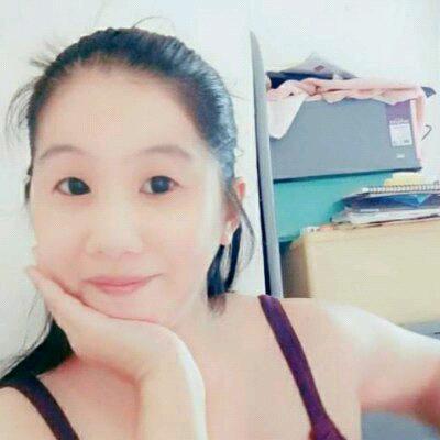 提供保母服務的專家陳俐穎