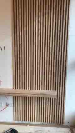 源森室內裝潢行 - 