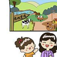 米果子美學創意有限公司 - 白雲出版社-說說華語中文教材書插圖
(因這部分涉及版權,僅供參考瀏覽設計風格,請勿沿用) 米果子美學創意有限公司 - 白雲出版社-說說華語中文教材書插圖
(因這部分涉及版權,僅供參考瀏覽設計風格,請勿沿用)