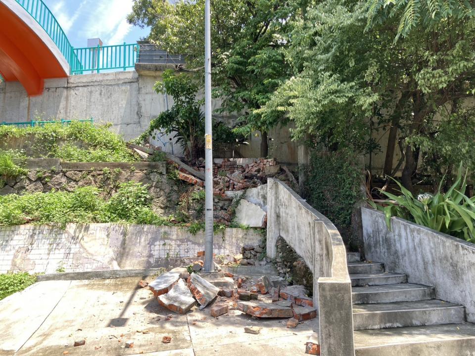 泥作/水泥施工案件圖片