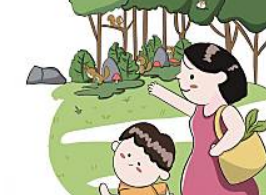米果子美學創意有限公司 - 白雲出版社-說說華語中文教材書插圖
(因這部分涉及版權,僅供參考瀏覽設計風格,請勿沿用) 米果子美學創意有限公司 - 白雲出版社-說說華語中文教材書插圖
(因這部分涉及版權,僅供參考瀏覽設計風格,請勿沿用)