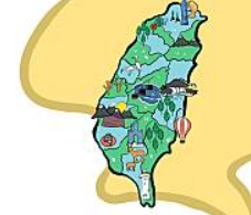 米果子美學創意有限公司 - 白雲出版社-說說華語中文教材書插圖
(因這部分涉及版權,僅供參考瀏覽設計風格,請勿沿用) 米果子美學創意有限公司 - 白雲出版社-說說華語中文教材書插圖
(因這部分涉及版權,僅供參考瀏覽設計風格,請勿沿用)