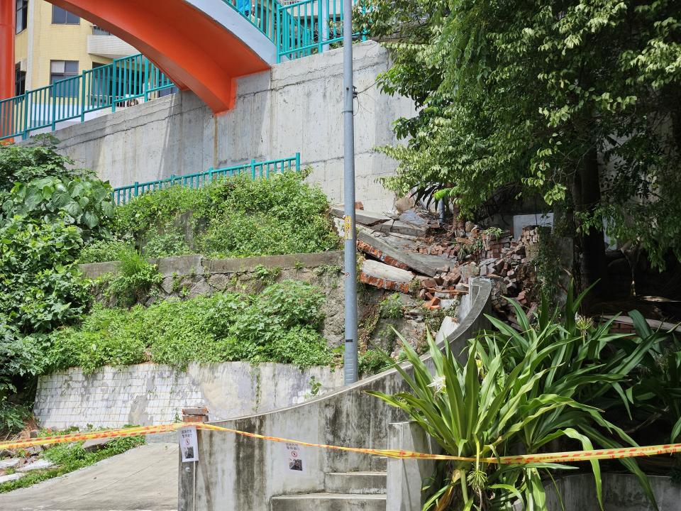 泥作/水泥施工案件圖片