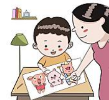 米果子美學創意有限公司 - 白雲出版社-說說華語中文教材書插圖
(因這部分涉及版權,僅供參考瀏覽設計風格,請勿沿用) 米果子美學創意有限公司 - 白雲出版社-說說華語中文教材書插圖
(因這部分涉及版權,僅供參考瀏覽設計風格,請勿沿用)