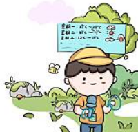 米果子美學創意有限公司 - 白雲出版社-說說華語中文教材書插圖
(因這部分涉及版權,僅供參考瀏覽設計風格,請勿沿用) 米果子美學創意有限公司 - 白雲出版社-說說華語中文教材書插圖
(因這部分涉及版權,僅供參考瀏覽設計風格,請勿沿用)