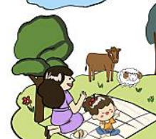米果子美學創意有限公司 - 白雲出版社-說說華語中文教材書插圖
(因這部分涉及版權,僅供參考瀏覽設計風格,請勿沿用) 米果子美學創意有限公司 - 白雲出版社-說說華語中文教材書插圖
(因這部分涉及版權,僅供參考瀏覽設計風格,請勿沿用)