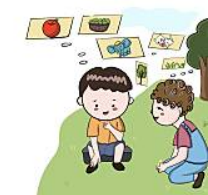 米果子美學創意有限公司 - 白雲出版社-說說華語中文教材書插圖
(因這部分涉及版權,僅供參考瀏覽設計風格,請勿沿用) 米果子美學創意有限公司 - 白雲出版社-說說華語中文教材書插圖
(因這部分涉及版權,僅供參考瀏覽設計風格,請勿沿用)