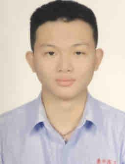 提供台語服務的專家劉承翰