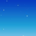 提供office服務的專家洪小姐