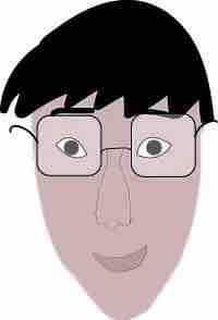 木可設計斯 - 起點