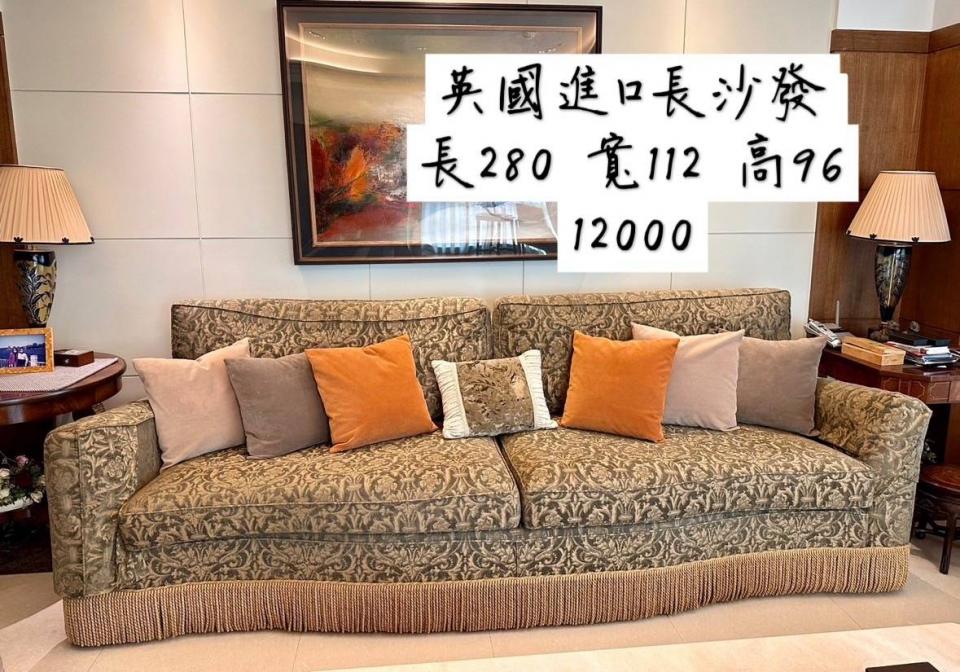 吊車公司案件圖片 吊車公司案件圖片