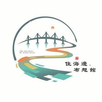 提供收納盒布服務的專家大容