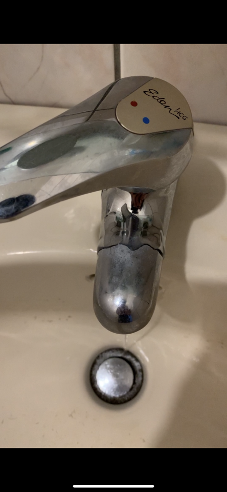 水電行案件圖片