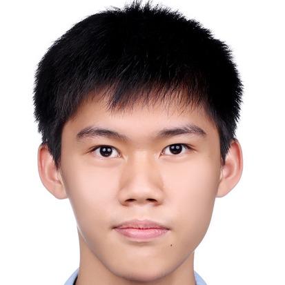 提供學測數a數b服務的專家林冠廷