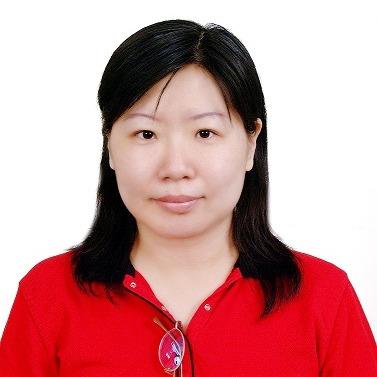 提供sbir代寫服務的專家王甄