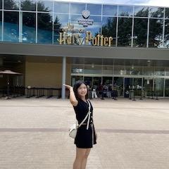 提供諮商dcard服務的專家劉文琇