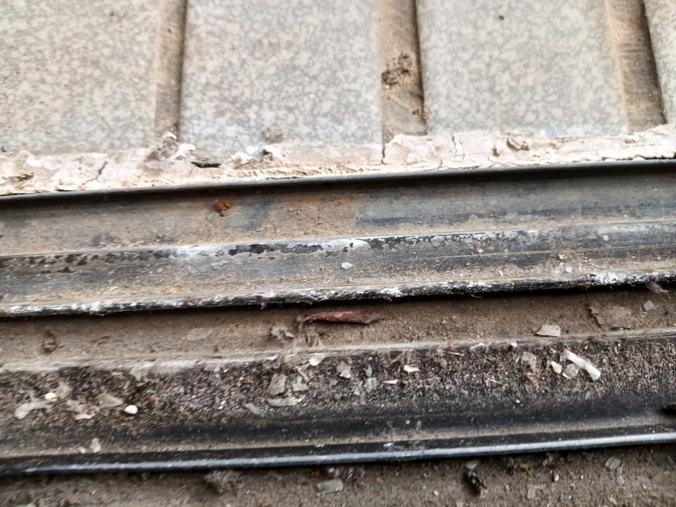 泥作/水泥施工案件圖片