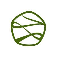 提供oppo官網服務的專家山葵組WasaTeam