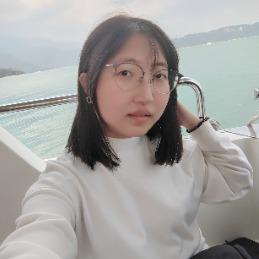 提供mojito濃度服務的專家黃鈺鈞