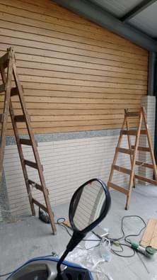 廣全企業社 -  廣全企業社 -