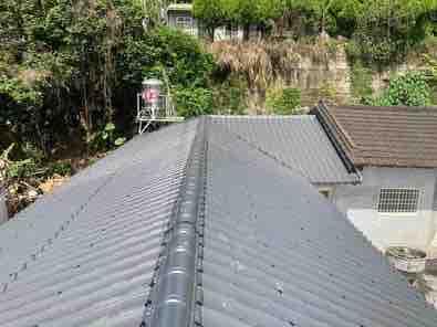 廣全企業社 - 老宅翻修 廣全企業社 - 老宅翻修