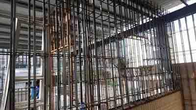 廣全企業社 -  廣全企業社 -